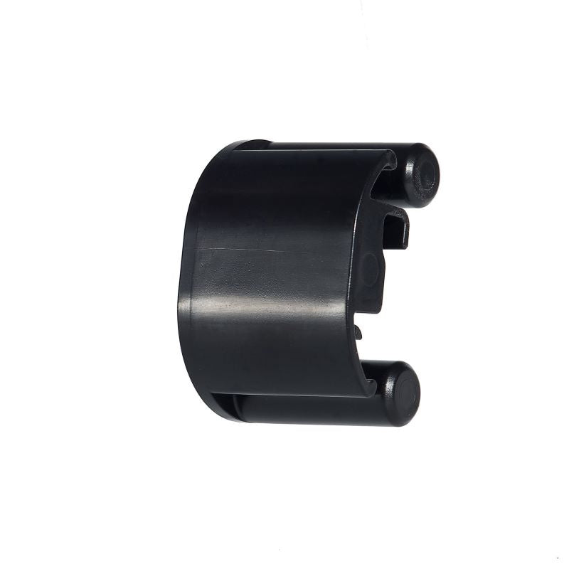 Medal Display: Wall-Mount, Clear Matte, 15-Medal