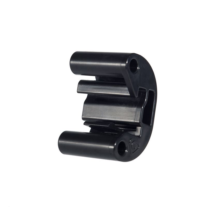 Medal Hanger, Black, 10 pack