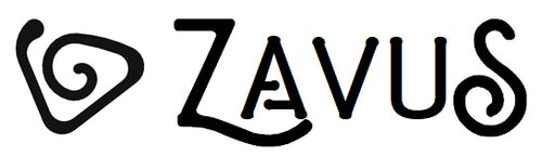 Zavus